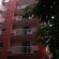 Ruritania Hotel 