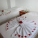 Saray Apartment 