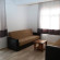 Saray Apartment 