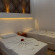 Saray Apartment 