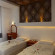 Saray Apartment 