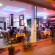 Saray Apartment 