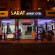 Saray Apartment 