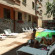 Saray Apartment 