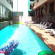 Saray Apartment 