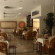 Saray Apartment 