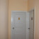 Saray Apartment 