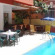 Agora Apartment 