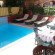 Agora Apartment 