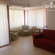 Agora Apartment 