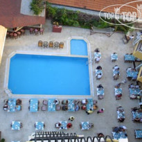 Aroma Hotel