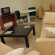 Koza Apartment 