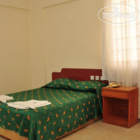 Koza Apartment 