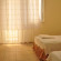 Koza Apartment 
