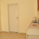 Koza Apartment 