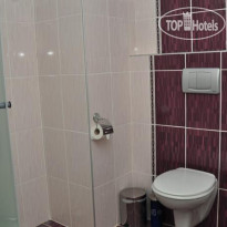 Koza Apartment 