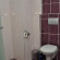 Koza Apartment 