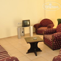 Koza Apartment 