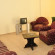Koza Apartment 