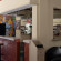 Koza Apartment 