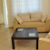 Koza Apartment 