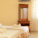 Koza Apartment 