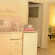 Koza Apartment 