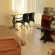 Koza Apartment 