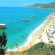 Livane Beach 