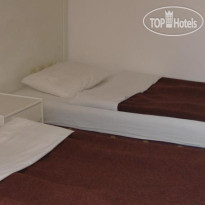 Mola Hotel 