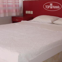 Mola Hotel 