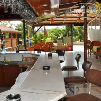 Sergen Apartment 