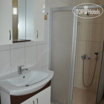 Sergen Apartment 