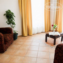 Sonata Villa