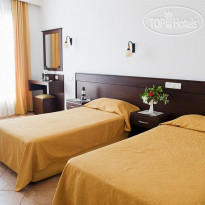 Sonata Villa