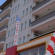 Sukru Bey Apartment 