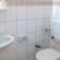 Sukru Bey Apartment 