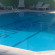 Sukru Bey Apartment 