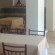 Sukru Bey Apartment 