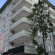 Sukru Bey Apartment 