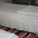 Sukru Bey Apartment 