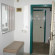 Sukru Bey Apartment 