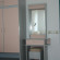 Sukru Bey Apartment 