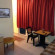 Zafer Apartment 