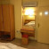 Zafer Apartment 