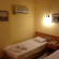 Zafer Apartment 