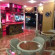 Zafer Apartment 