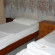 Aydogar Hotel 
