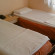 Aydogar Hotel 