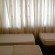 Aydogar Hotel 
